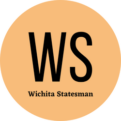Wichita Statesman